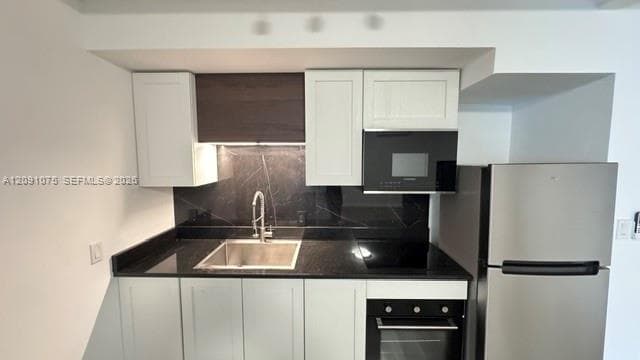 BEACH WAY HEIGHTS UNIT · #1309A in Fort Lauderdale - Photo 5