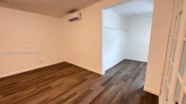 BEACH WAY HEIGHTS UNIT · #1309A in Fort Lauderdale - Photo 20