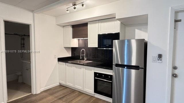 BEACH WAY HEIGHTS UNIT · #1309A in Fort Lauderdale - Photo 9