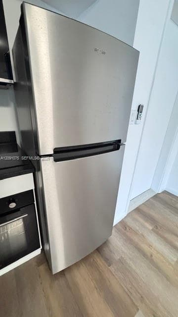 BEACH WAY HEIGHTS UNIT · #1309A in Fort Lauderdale - Photo 30