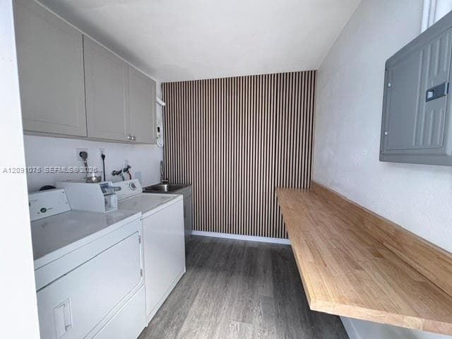 BEACH WAY HEIGHTS UNIT · #1309A in Fort Lauderdale - Photo 34