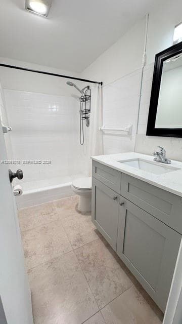 BEACH WAY HEIGHTS UNIT · #1309A in Fort Lauderdale - Photo 10