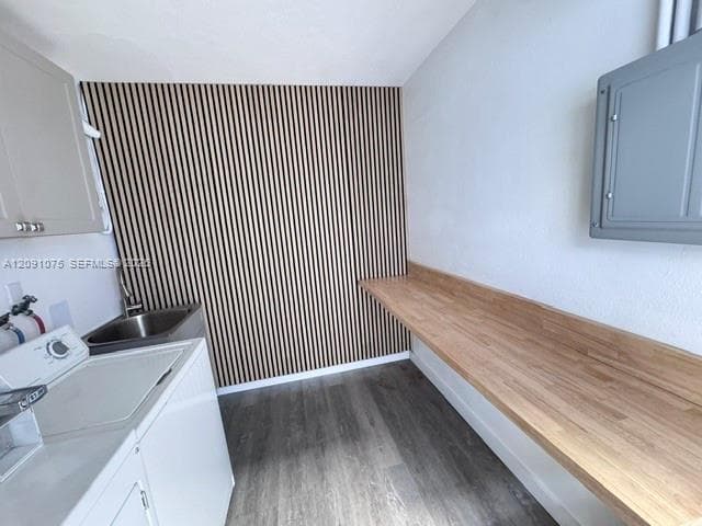 BEACH WAY HEIGHTS UNIT · #1309A in Fort Lauderdale - Photo 33