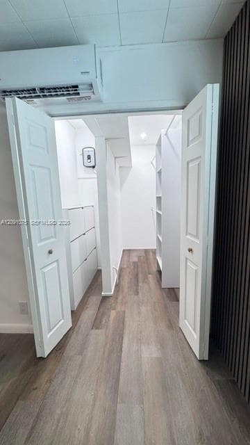 BEACH WAY HEIGHTS UNIT · #1309A in Fort Lauderdale - Photo 14