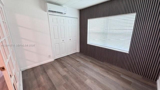 BEACH WAY HEIGHTS UNIT · #1309A in Fort Lauderdale - Photo 18