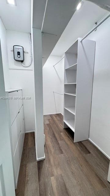 BEACH WAY HEIGHTS UNIT · #1309A in Fort Lauderdale - Photo 15
