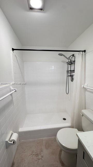 BEACH WAY HEIGHTS UNIT · #1309A in Fort Lauderdale - Photo 11