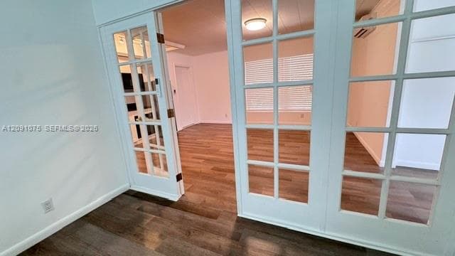BEACH WAY HEIGHTS UNIT · #1309A in Fort Lauderdale - Photo 19