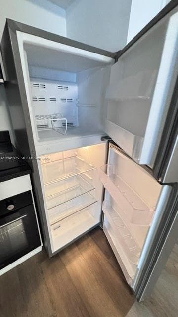 BEACH WAY HEIGHTS UNIT · #1309A in Fort Lauderdale - Photo 31