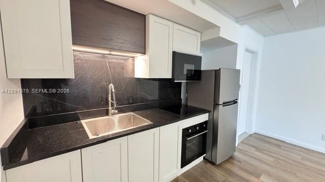 BEACH WAY HEIGHTS UNIT · #1309A in Fort Lauderdale - Photo 4