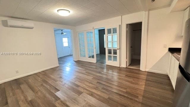 BEACH WAY HEIGHTS UNIT · #1309A in Fort Lauderdale - Photo 8