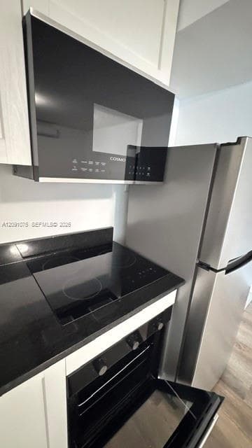 BEACH WAY HEIGHTS UNIT · #1309A in Fort Lauderdale - Photo 25