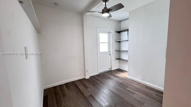 BEACH WAY HEIGHTS UNIT · #1309A in Fort Lauderdale - Photo 21
