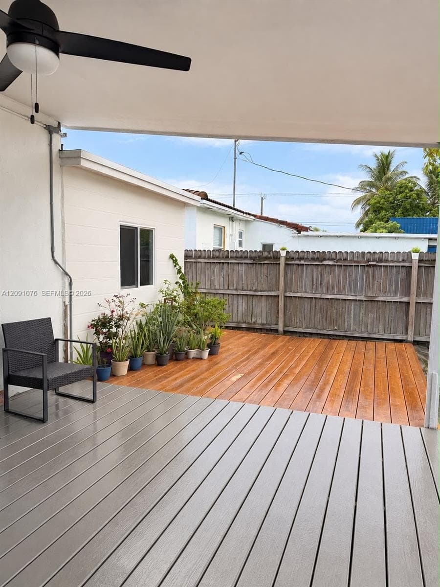 2331 Mckinley St photo 7