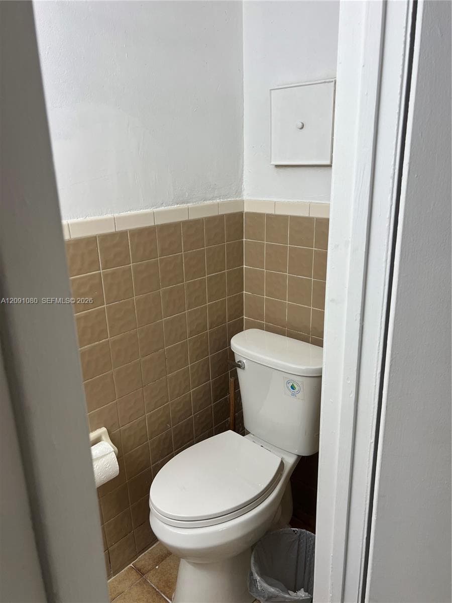 5366 W 26th Ave #121 photo 6
