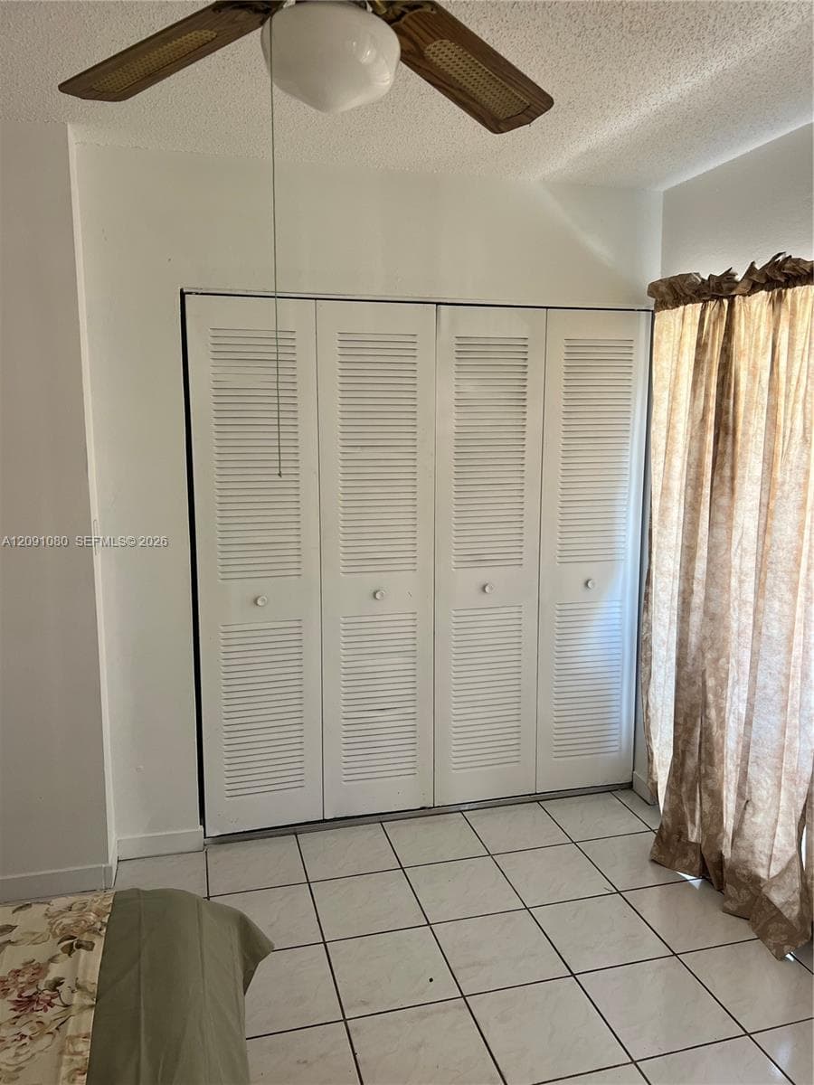 5366 W 26th Ave #121 photo 17