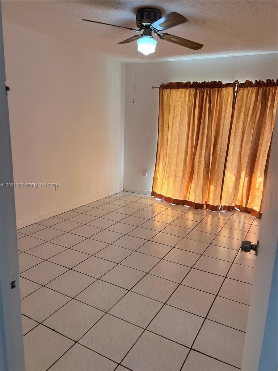 5366 W 26th Ave #121 photo 12