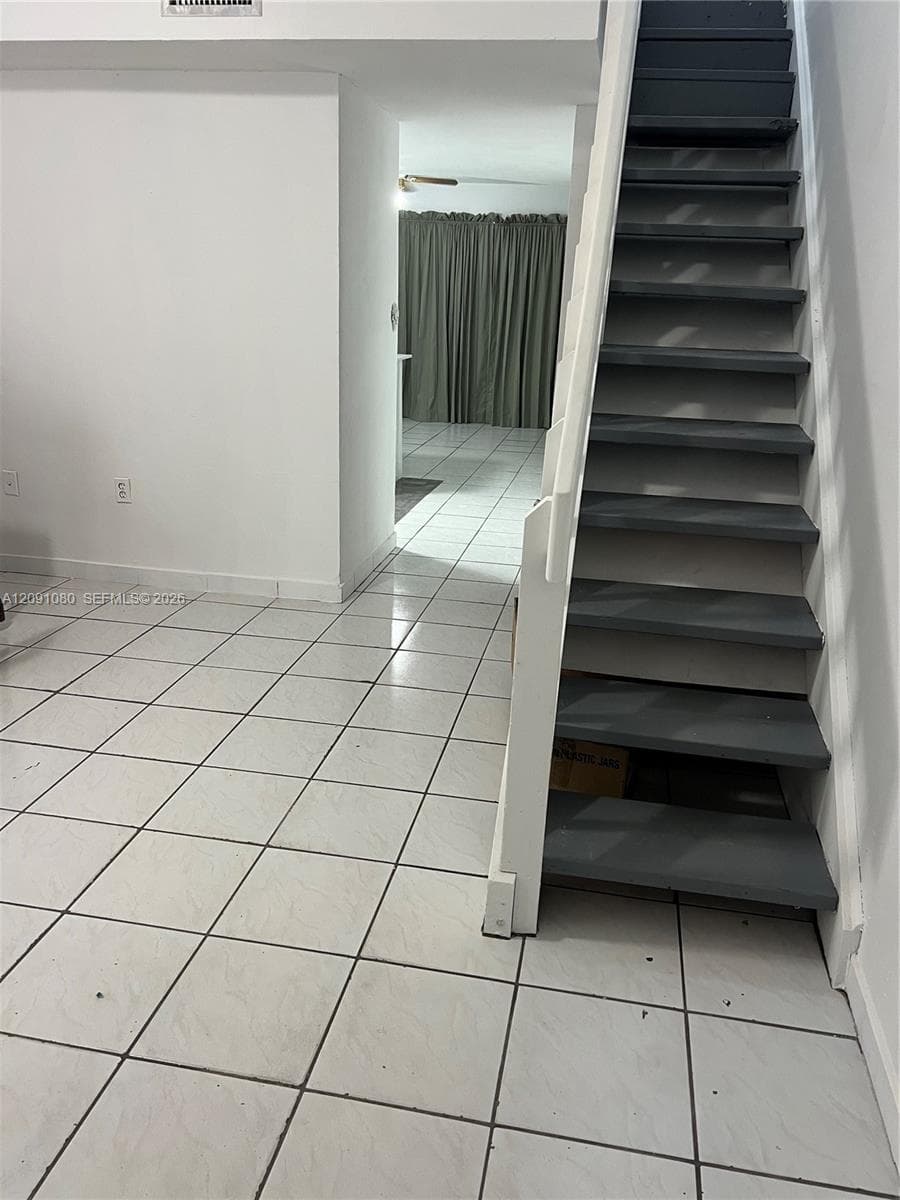 5366 W 26th Ave #121 photo 7