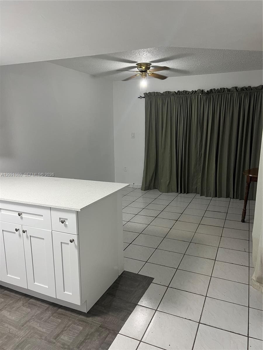 5366 W 26th Ave #121 photo 3