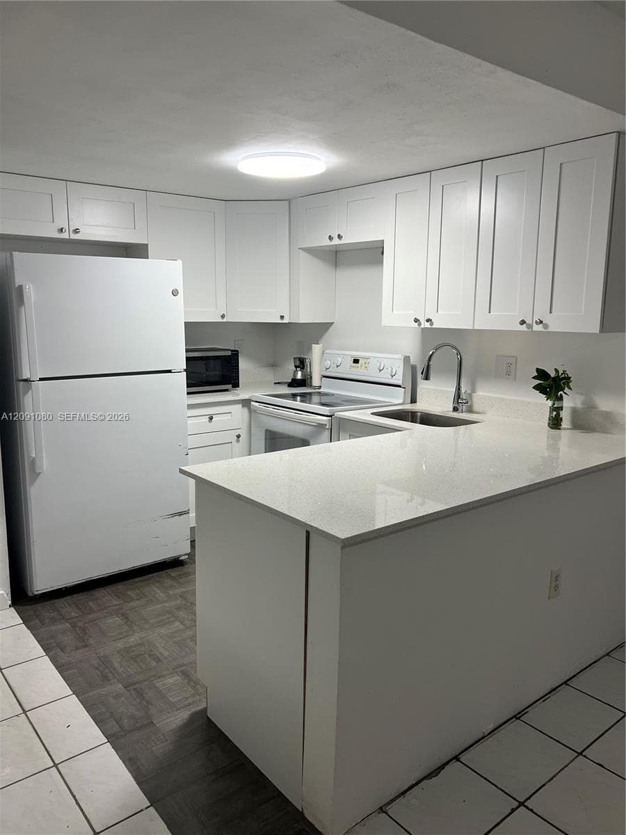 5366 W 26th Ave #121 photo 1