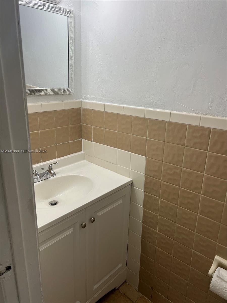 5366 W 26th Ave #121 photo 5