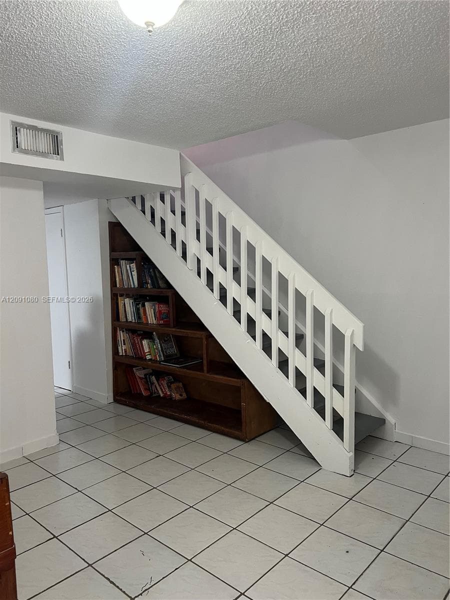 5366 W 26th Ave #121 photo 9
