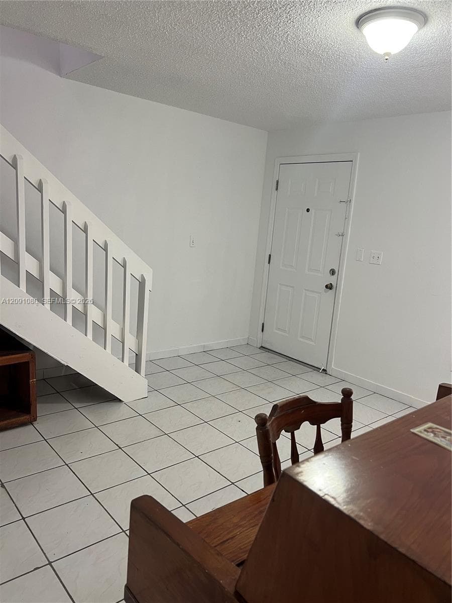 5366 W 26th Ave #121 photo 10