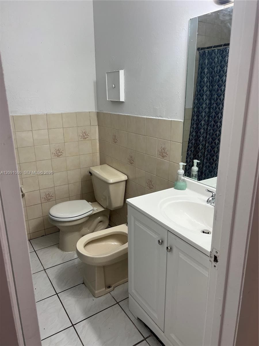 5366 W 26th Ave #121 photo 14