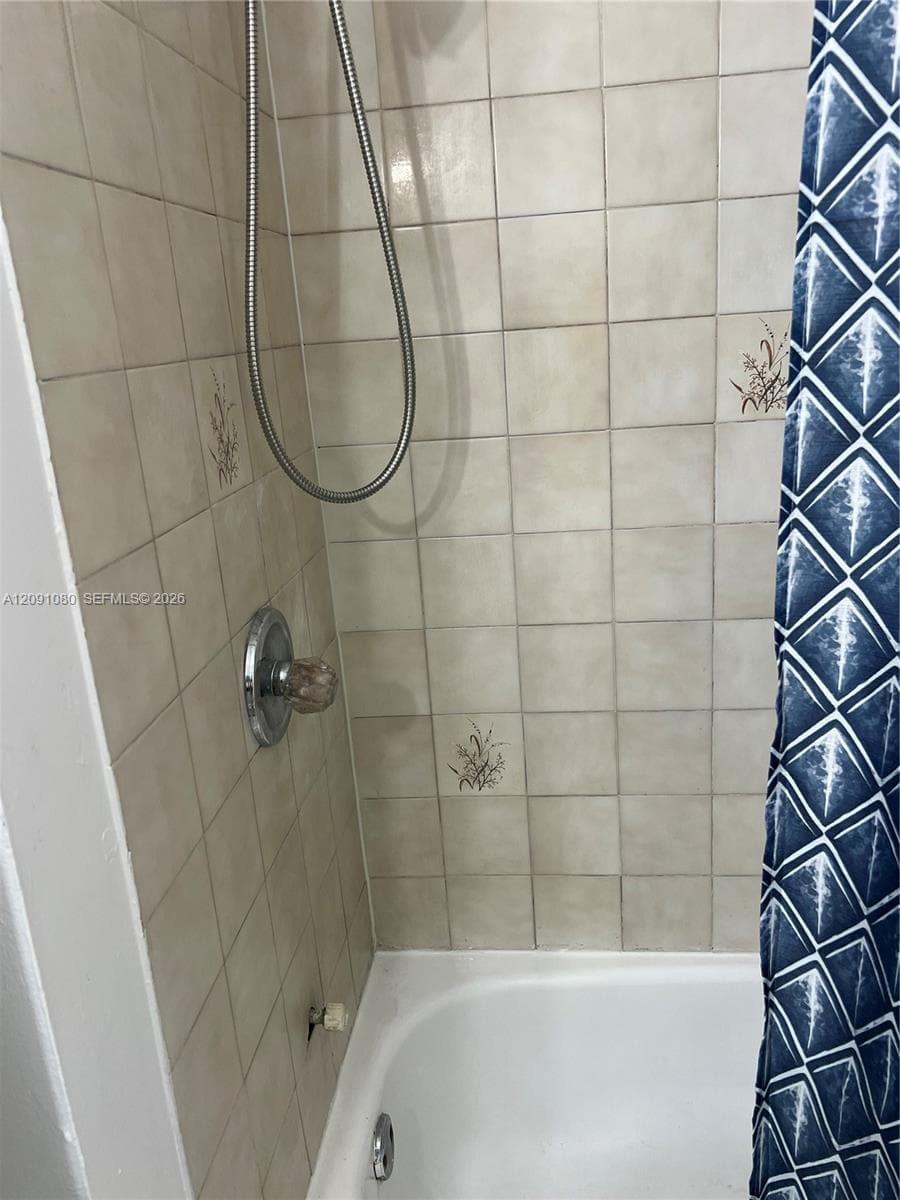 5366 W 26th Ave #121 photo 15