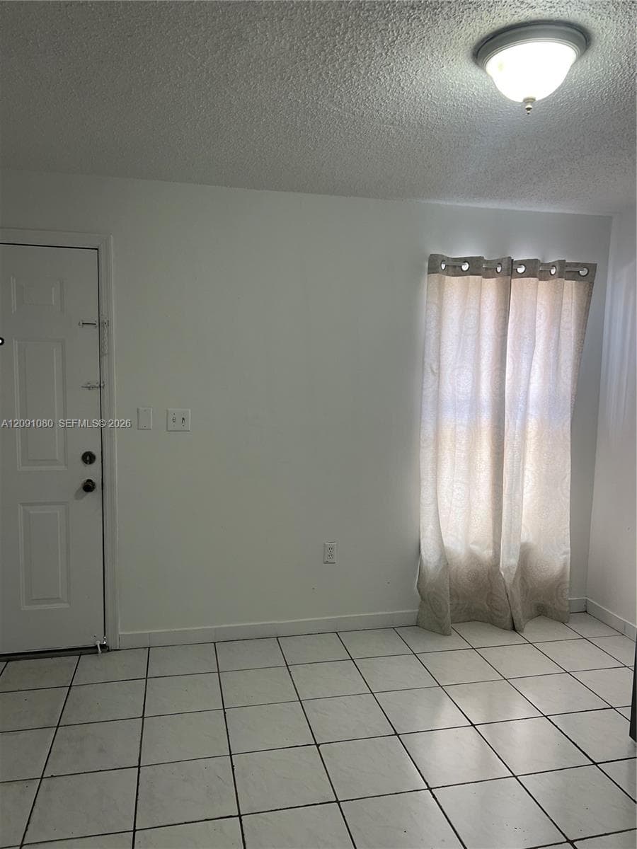 5366 W 26th Ave #121 photo 11