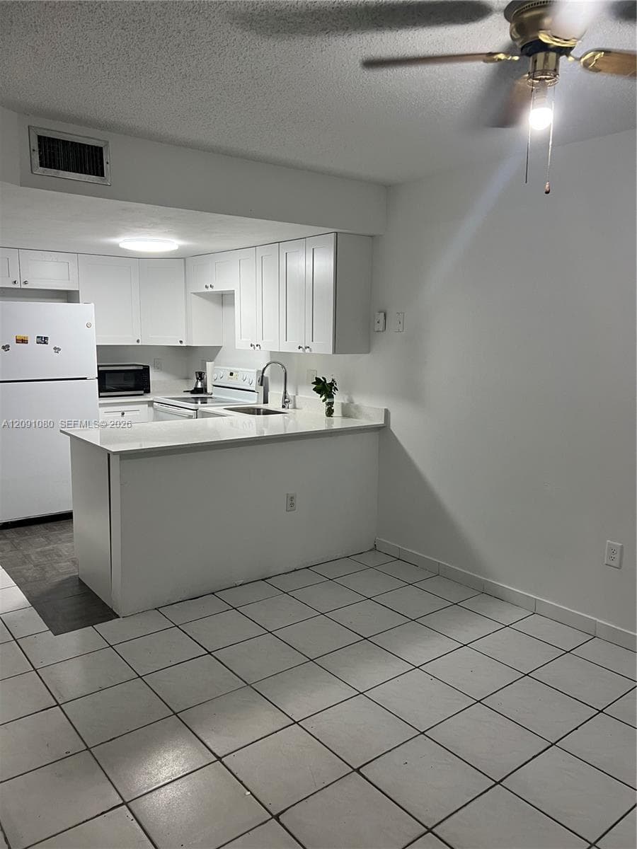 5366 W 26th Ave #121 photo 4