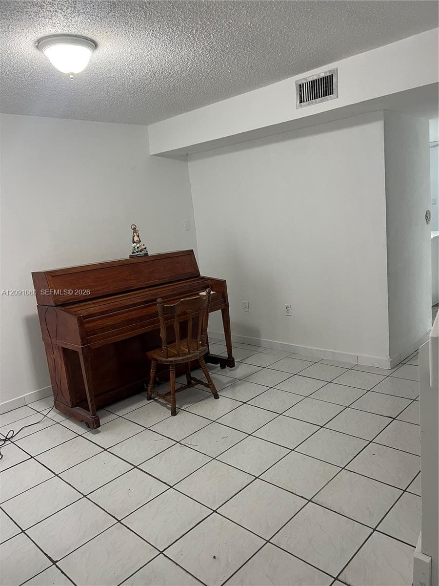 5366 W 26th Ave #121 photo 8