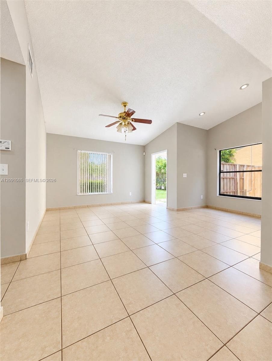 30233 SW 161st Ct photo 2