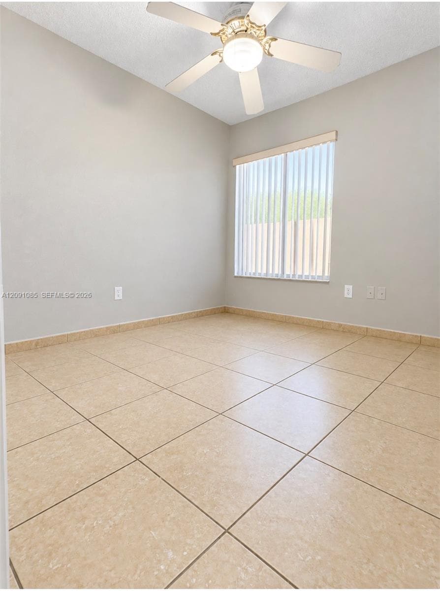 30233 SW 161st Ct photo 13