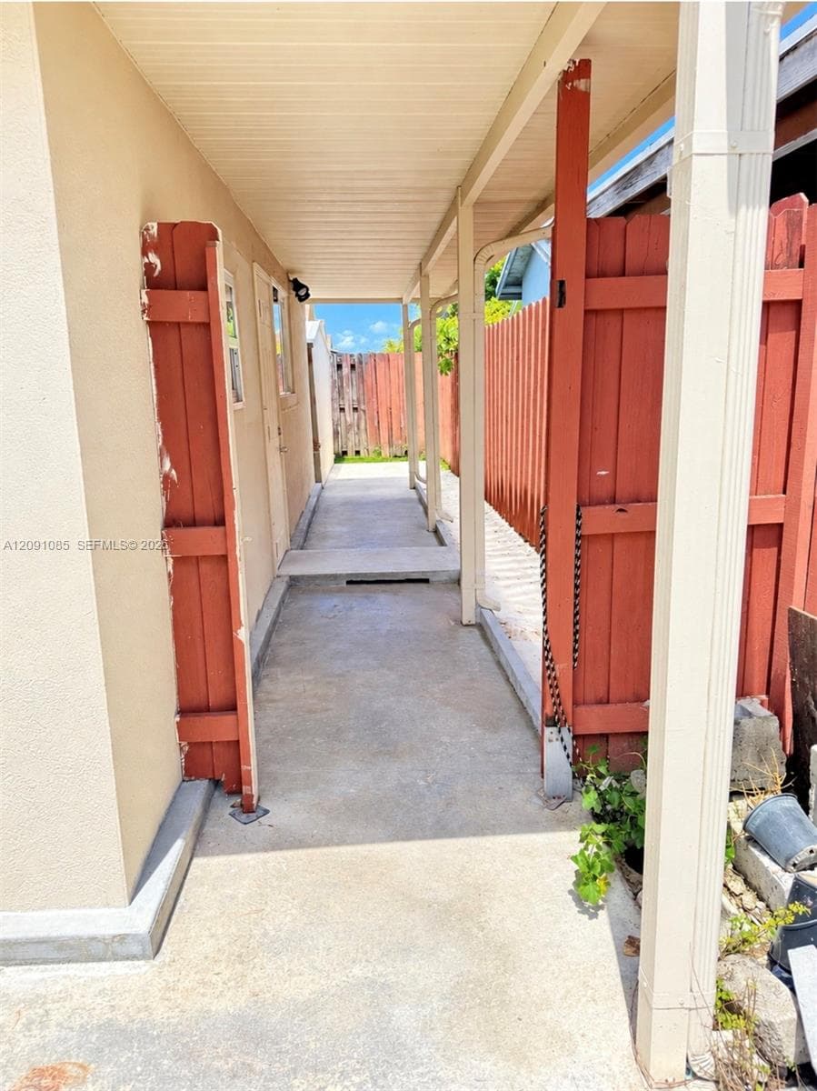 30233 SW 161st Ct photo 17