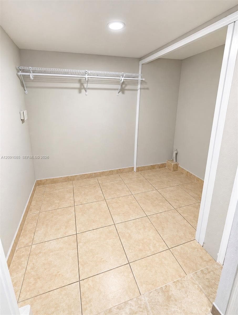 30233 SW 161st Ct photo 22