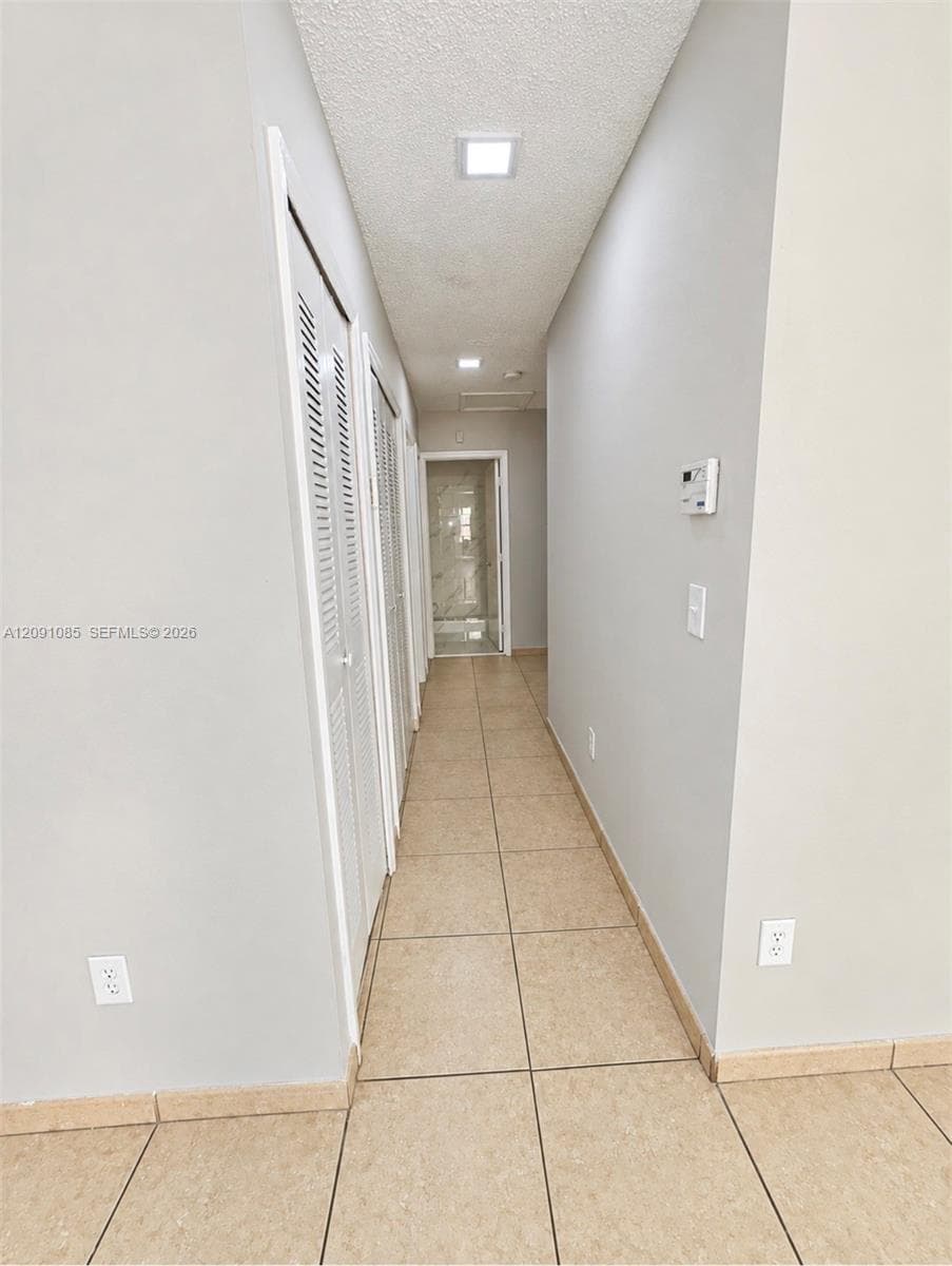 30233 SW 161st Ct photo 7