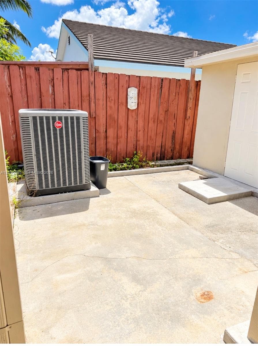 30233 SW 161st Ct photo 18