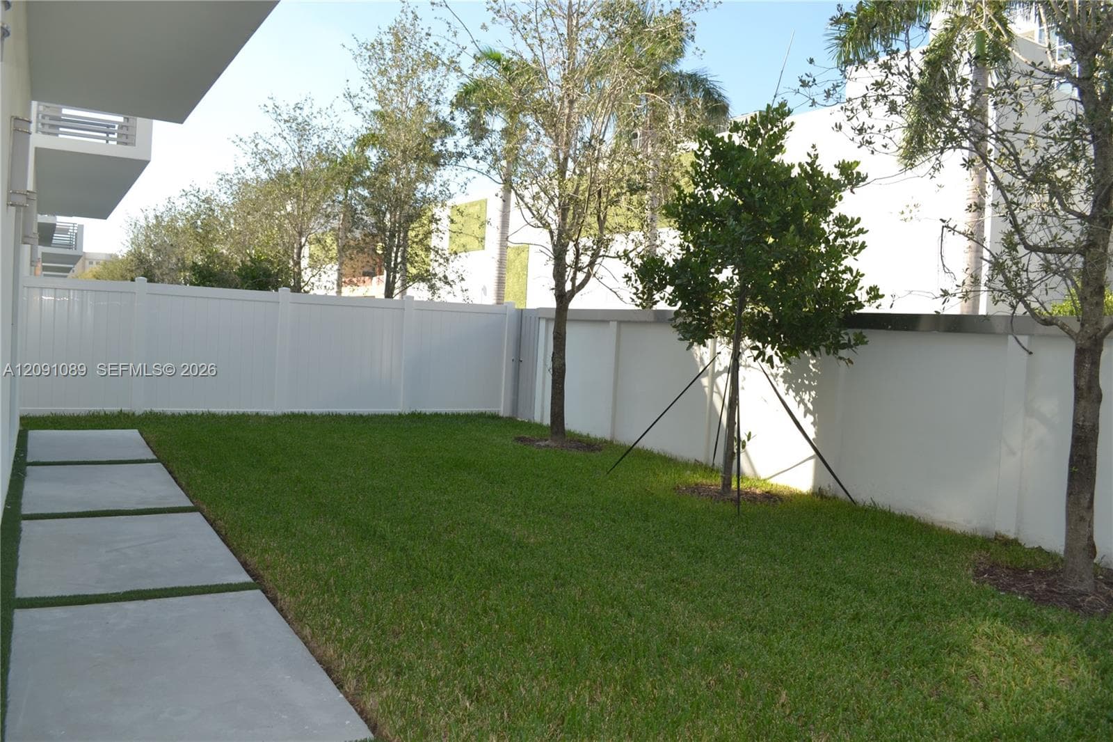 8241 NW 34th Dr photo 9