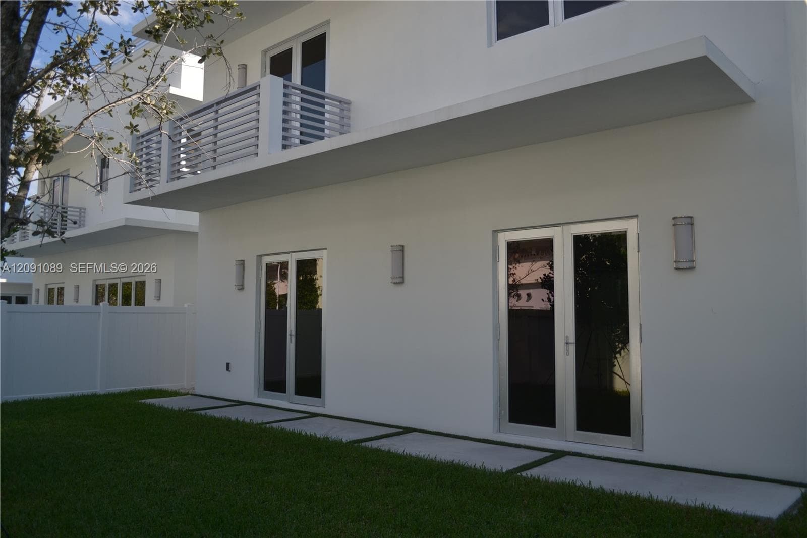 8241 NW 34th Dr photo 10