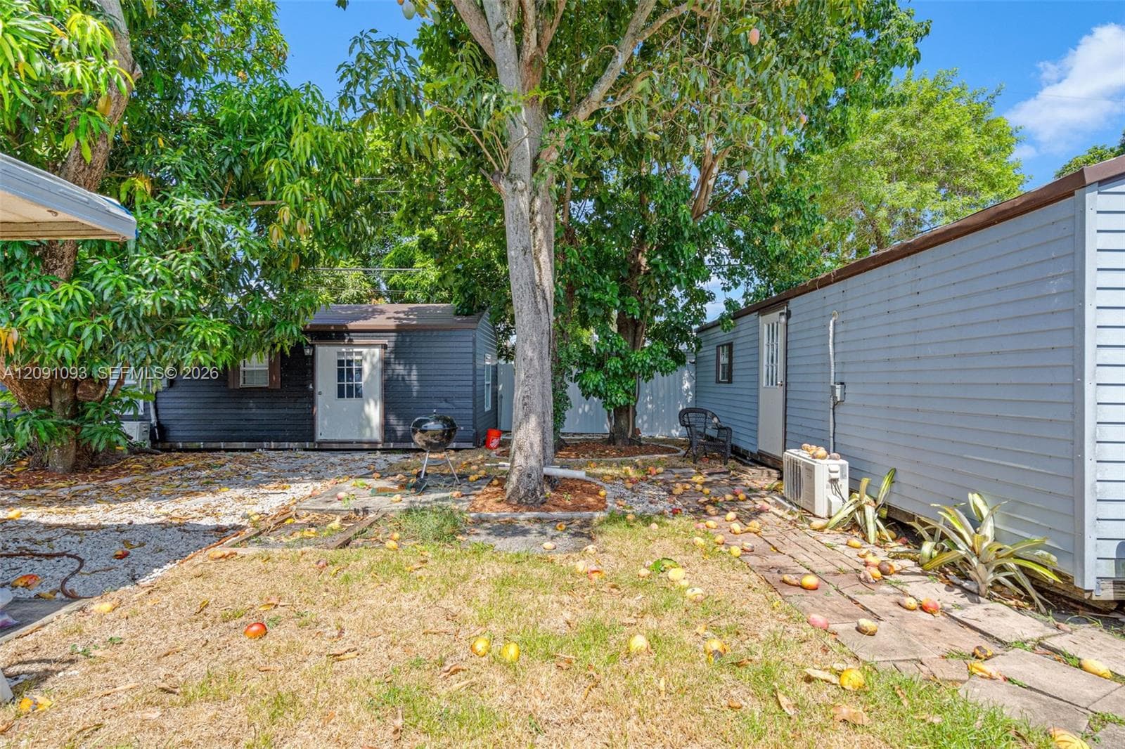 16935 NW 38th Ct photo 24