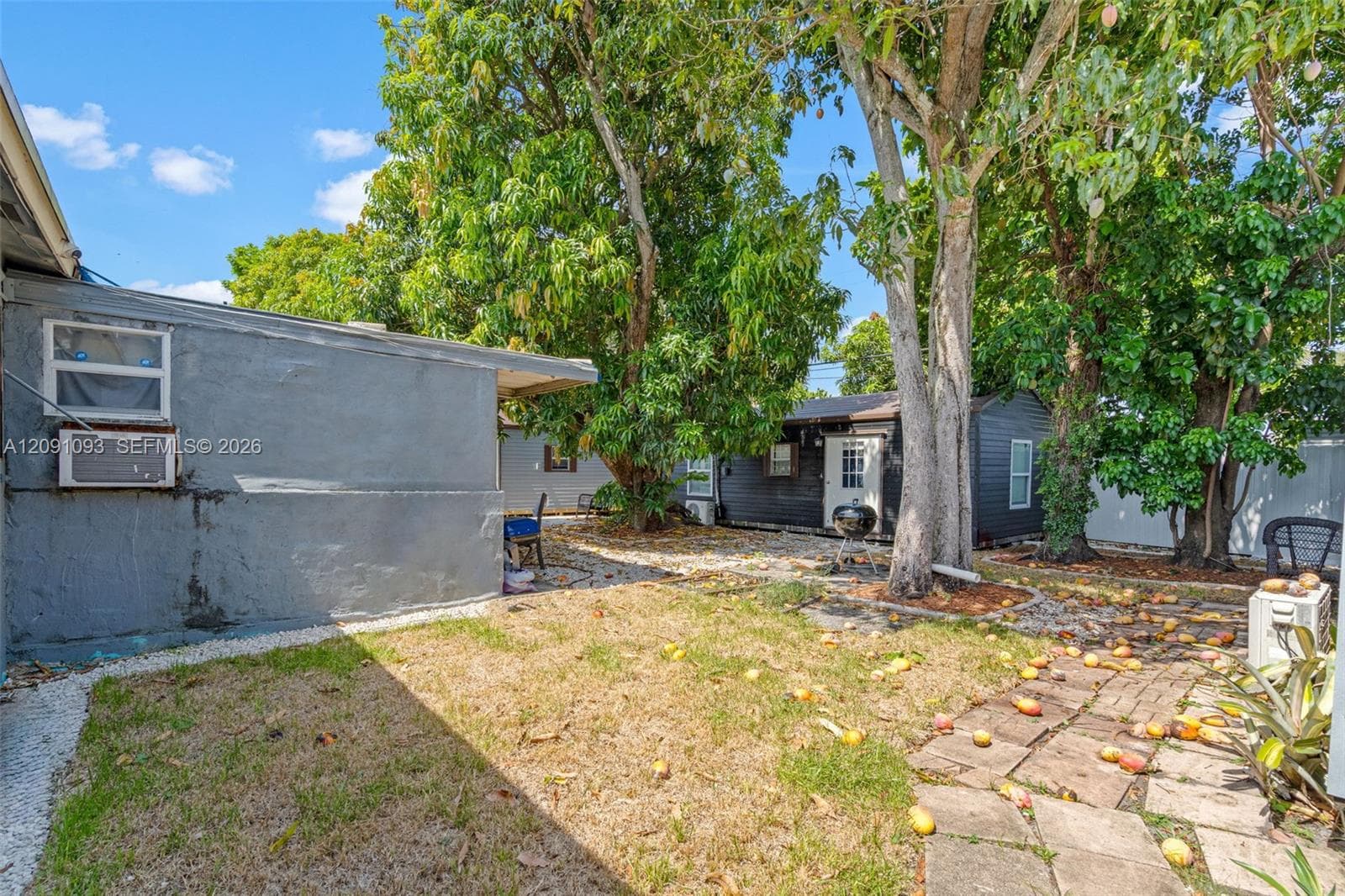 16935 NW 38th Ct photo 25