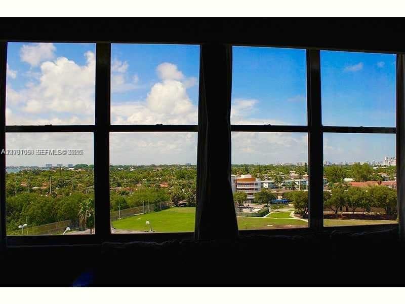 PARKVIEW POINT CONDO · #7I in Miami Beach - Photo 2
