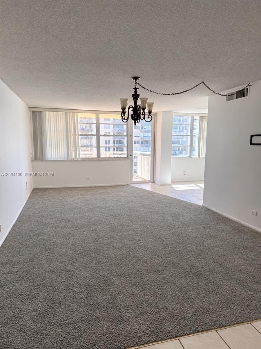 WINSTON TOWERS 200 · #1406 in Sunny Isles Beach - Photo 2