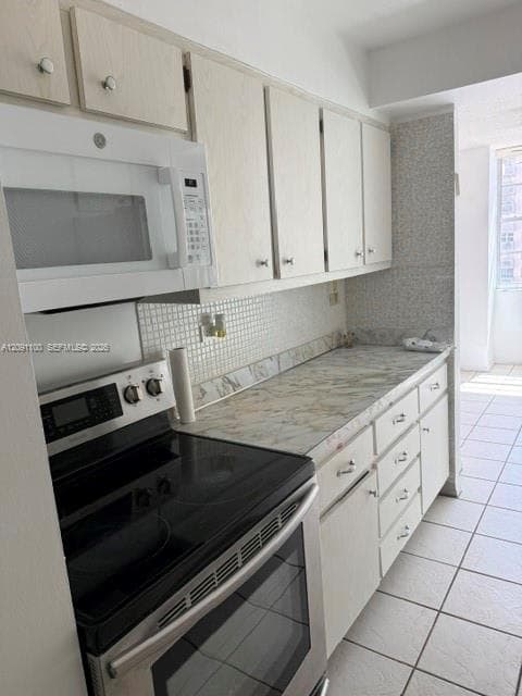WINSTON TOWERS 200 · #1406 in Sunny Isles Beach - Photo 6