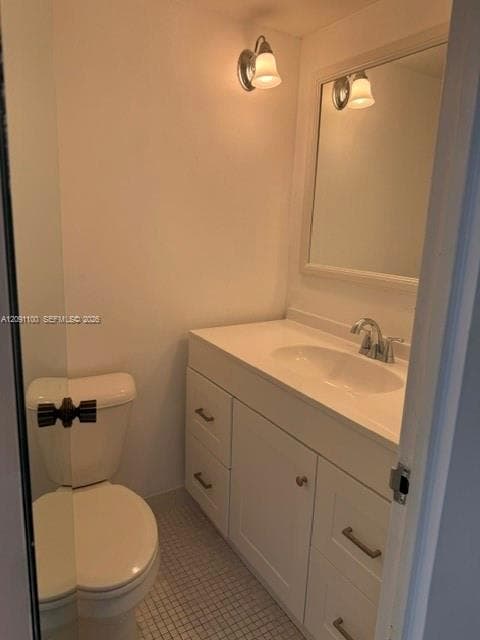 WINSTON TOWERS 200 · #1406 in Sunny Isles Beach - Photo 7