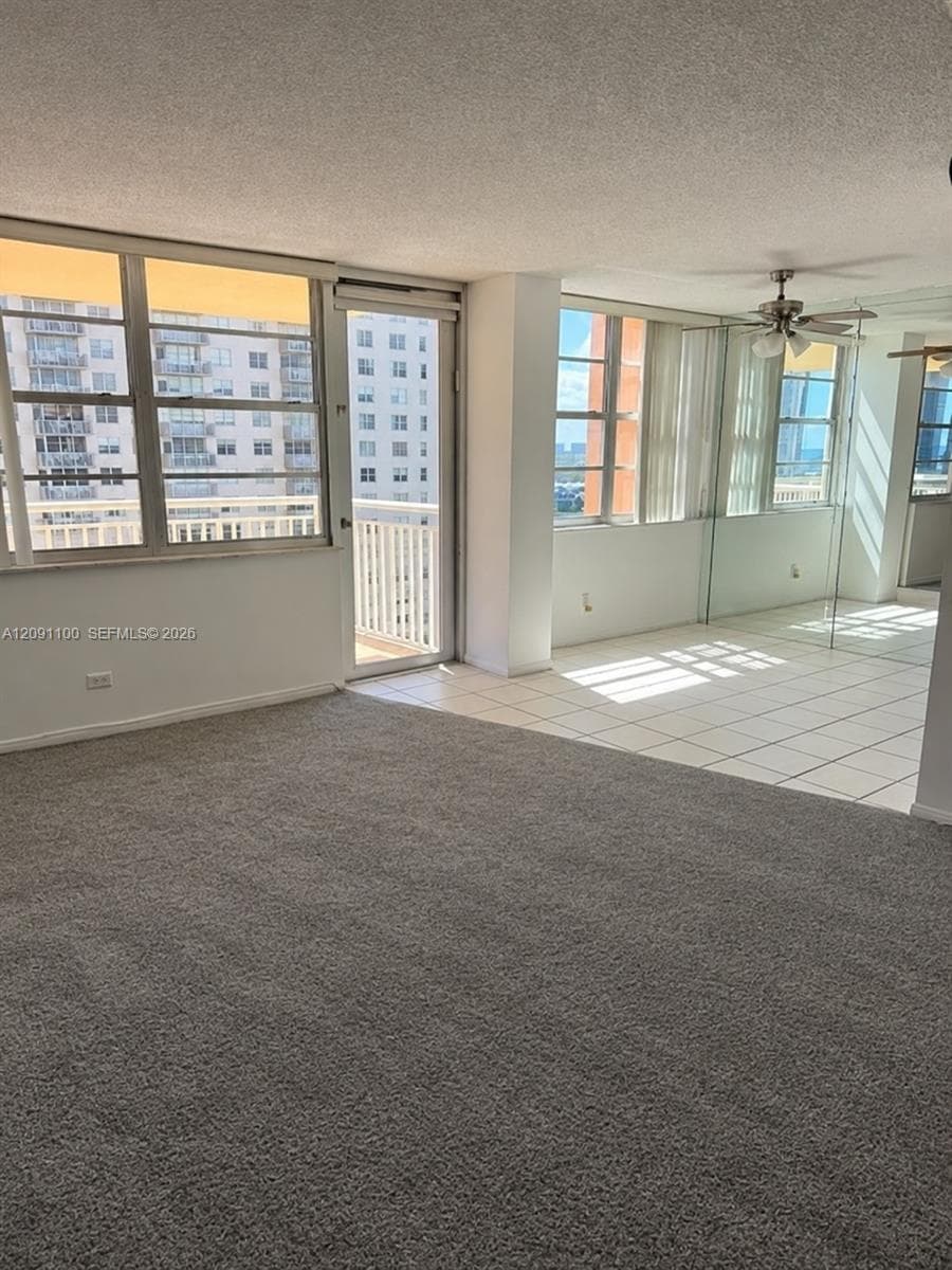 WINSTON TOWERS 200 · #1406 in Sunny Isles Beach - Photo 3