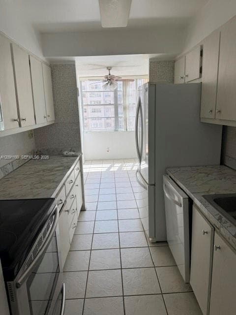 WINSTON TOWERS 200 · #1406 in Sunny Isles Beach - Photo 5