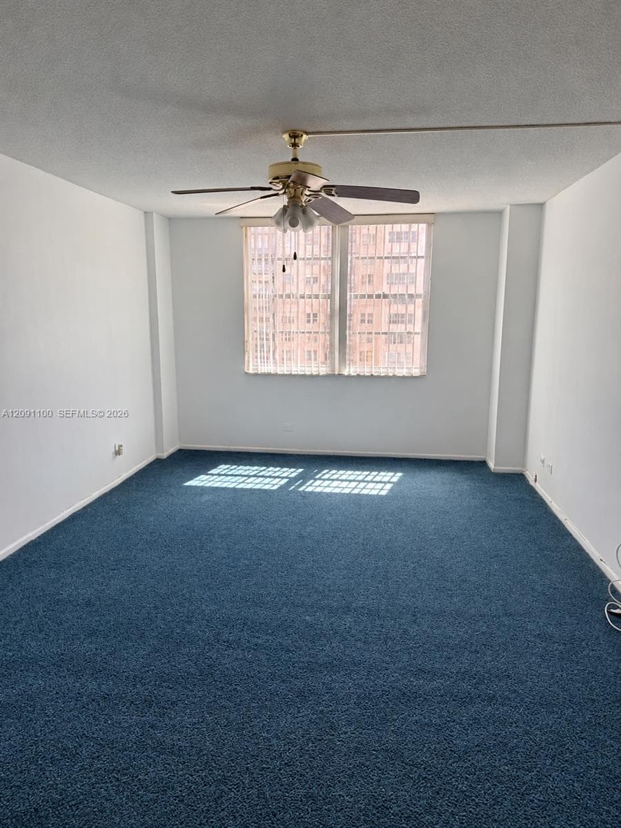 WINSTON TOWERS 200 · #1406 in Sunny Isles Beach - Photo 10