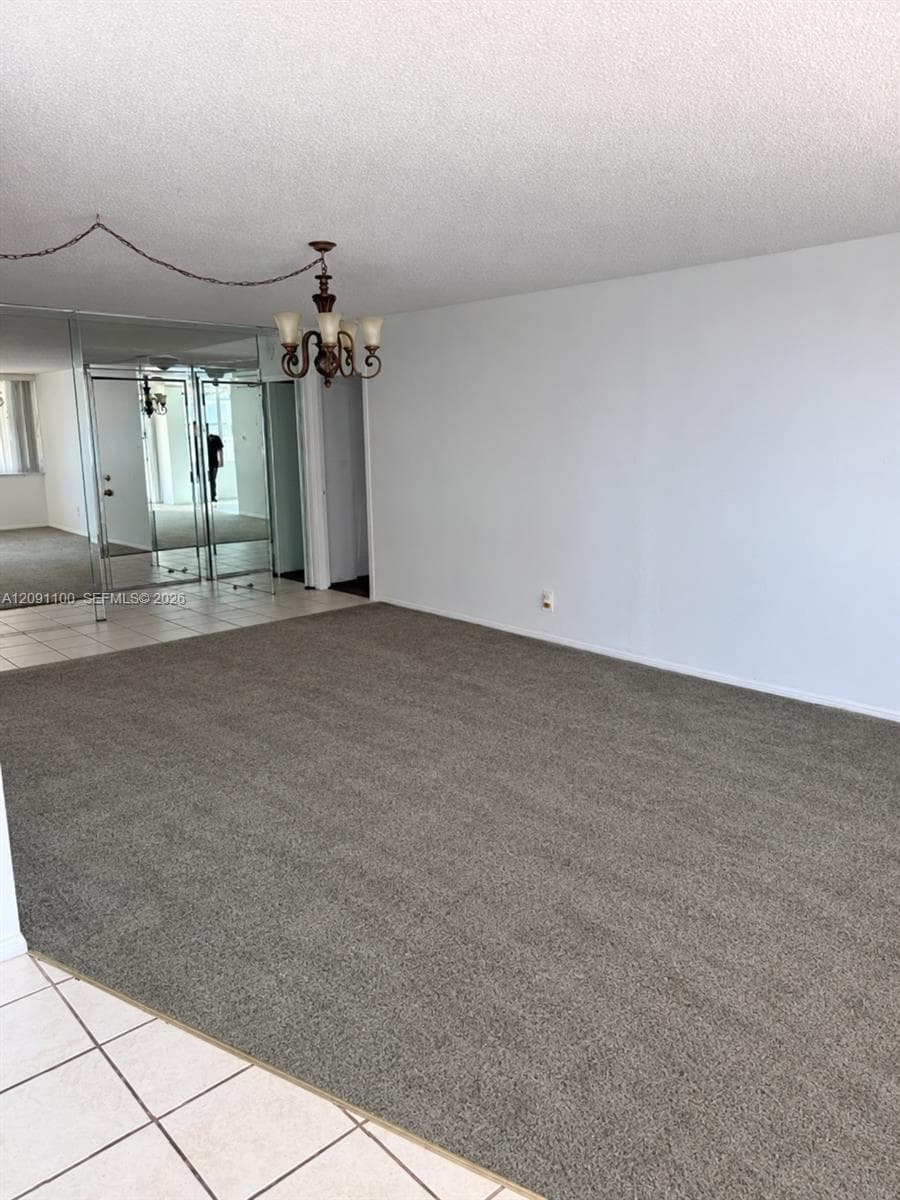 WINSTON TOWERS 200 · #1406 in Sunny Isles Beach - Photo 4